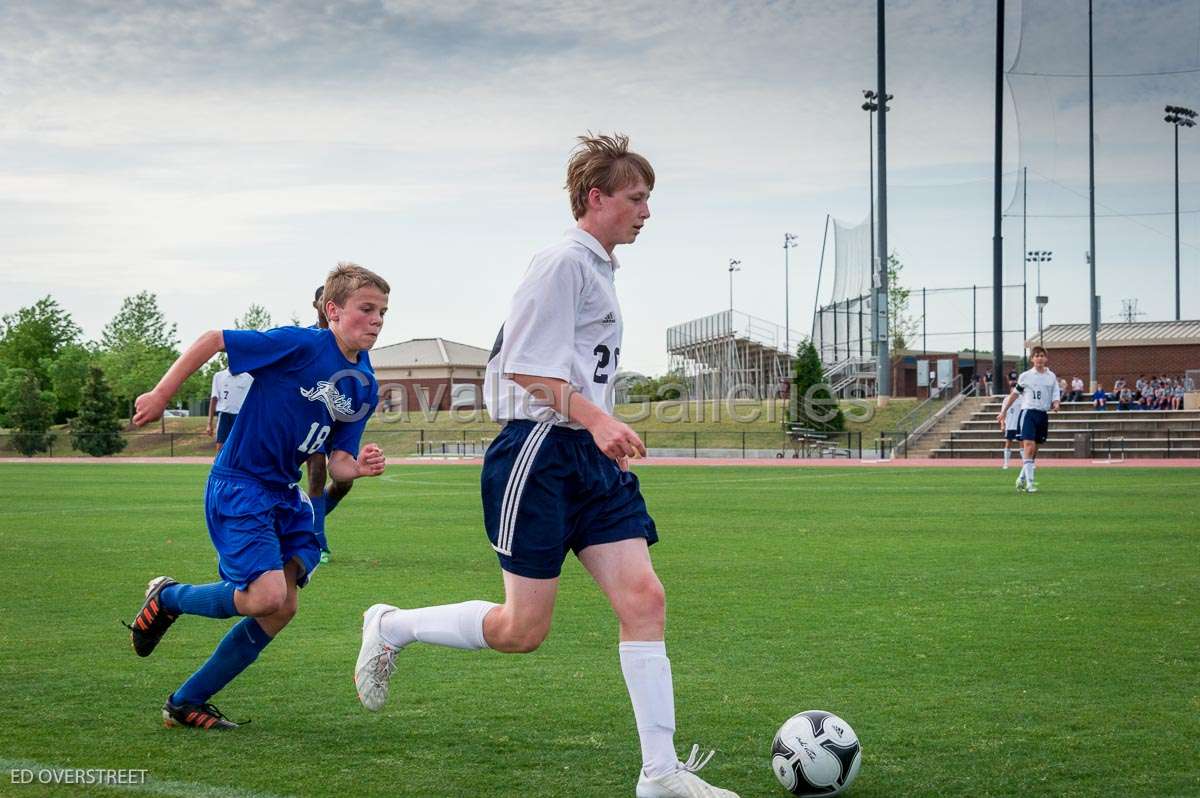 JVSoccer vs Byrnes 13.jpg